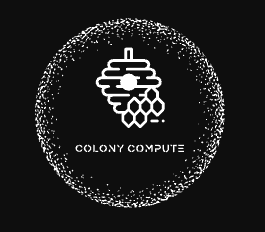 Colony Compute
